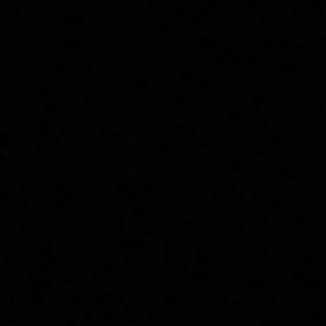 Meet your Posher, Chuck